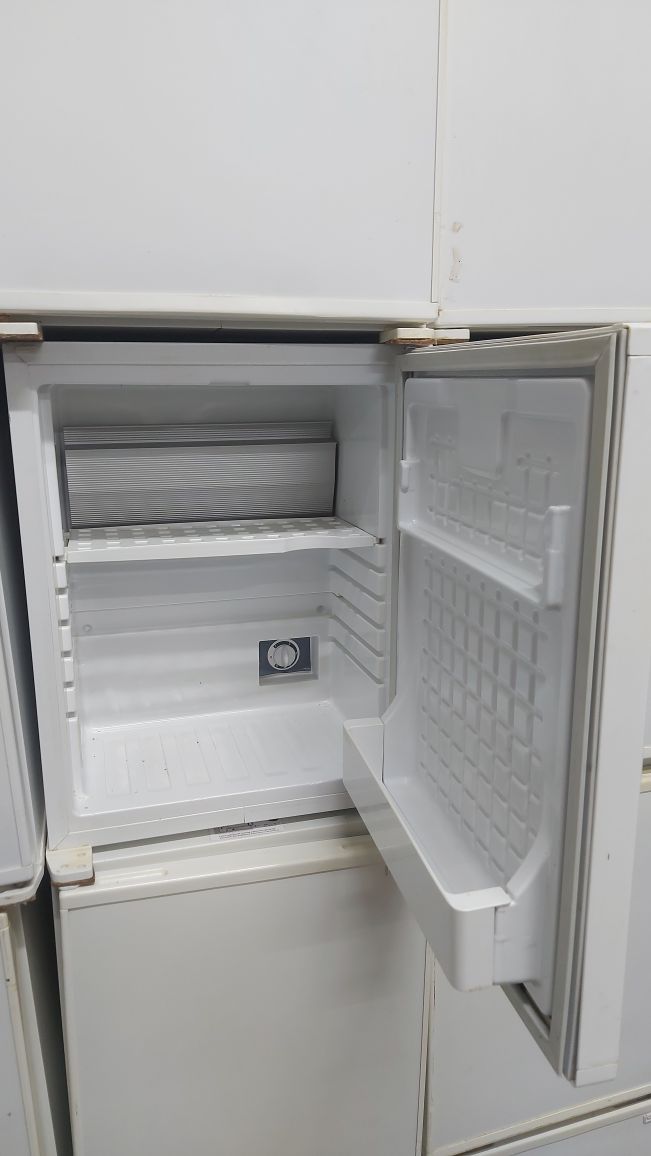 İsm minibar